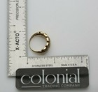 Picture 6 of 6