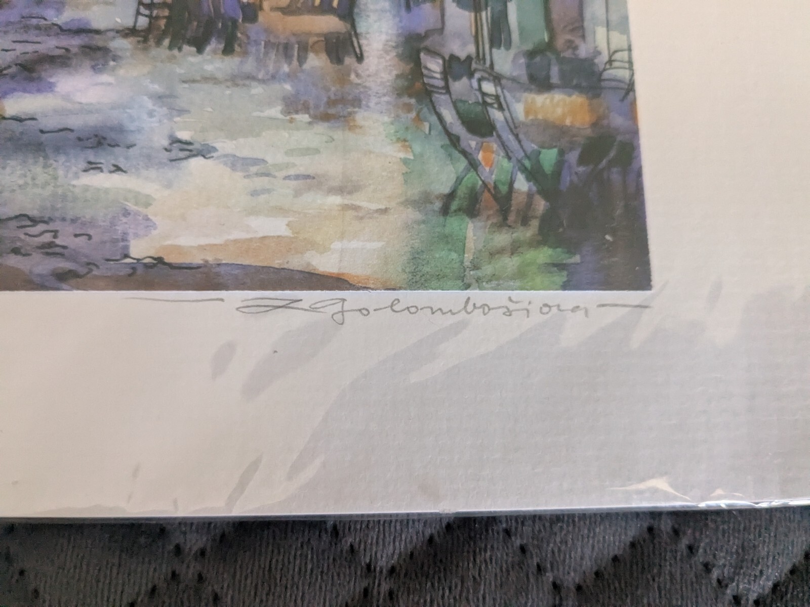 Picture 5 of 8