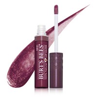 Burt's Bees Lip Gloss Starry Night 0.2 Oz Burt's Bees Lip Gloss Starry Night 0.2 Oz