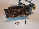 Picture 5 of 5
