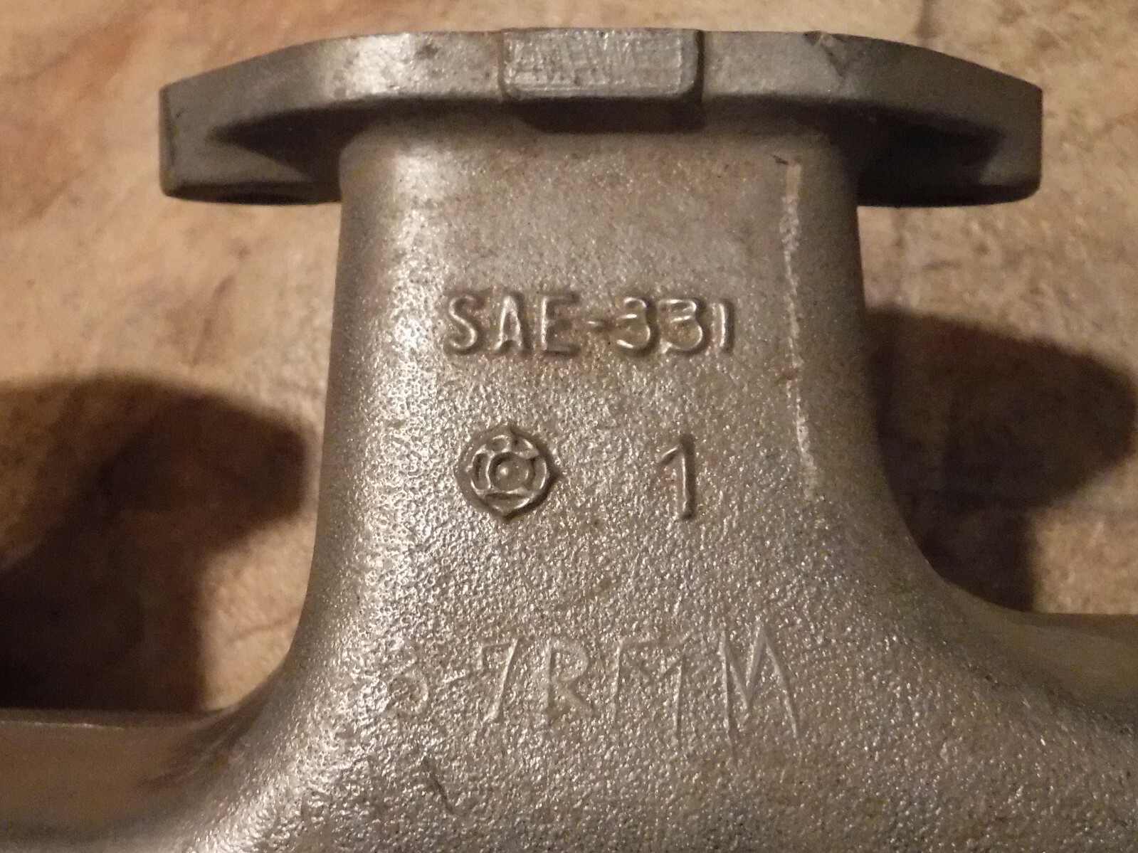 Picture 7 of 12