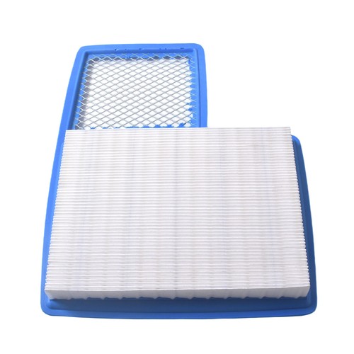 Kit de puesta a punto de filtro de aire para carro de golf Yamaha G16-G29 gasolina JN6-E4450-00 JN6-E4450-0 - Imagen 8 de 8