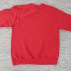 Foto 9 di 11