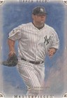 2008 Upper Deck Masterpieces - Joba Chamberlain #64