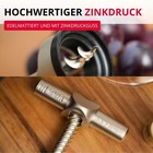 Bild 6 von 9