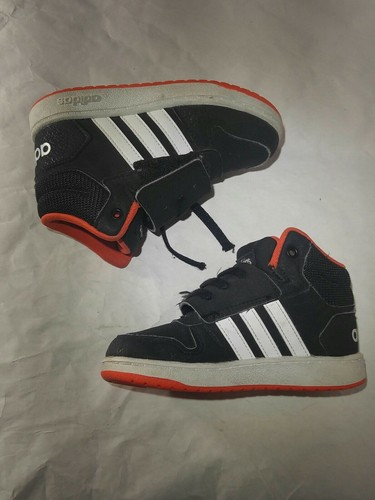 adidas b75945