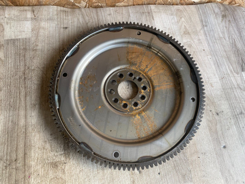 RANGO LAND ROVER LR4 L320 L322 10-13 5.0 V8 TRANSMISIÓN AUTOMÁTICA VOLANTE TRANSMISIÓN - Imagen 2 de 3