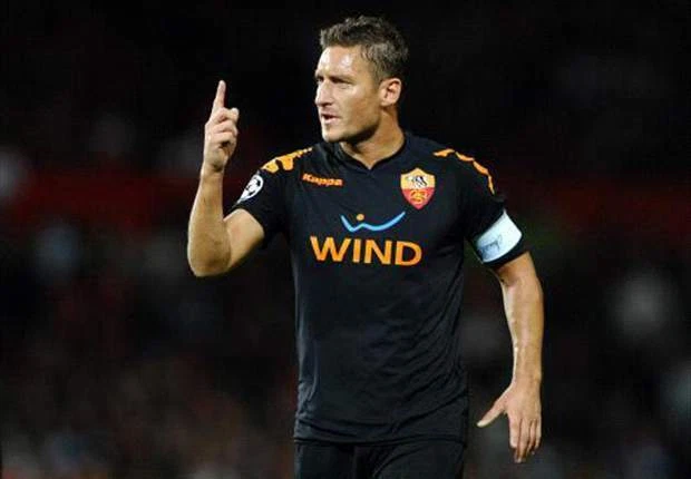 Maglia kappa nera sale