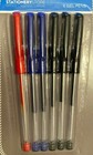 Bild 28 von 43