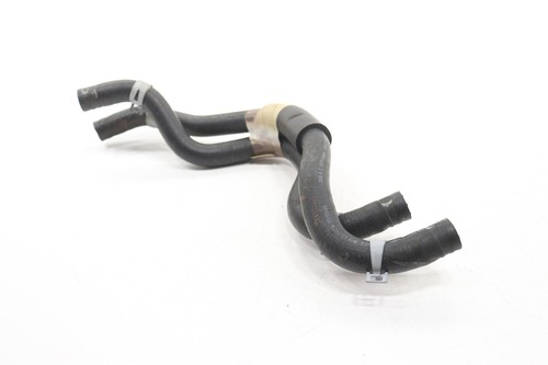 2020 - 2023 MAZDA CX-30 HVAC A/C AIR CONDITIONER HEATER WATER HOSE TUBE PIPE OEM - Bild 4 von 10