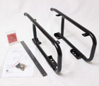 BRIDE SEAT STAND  P49NPO New from Japan