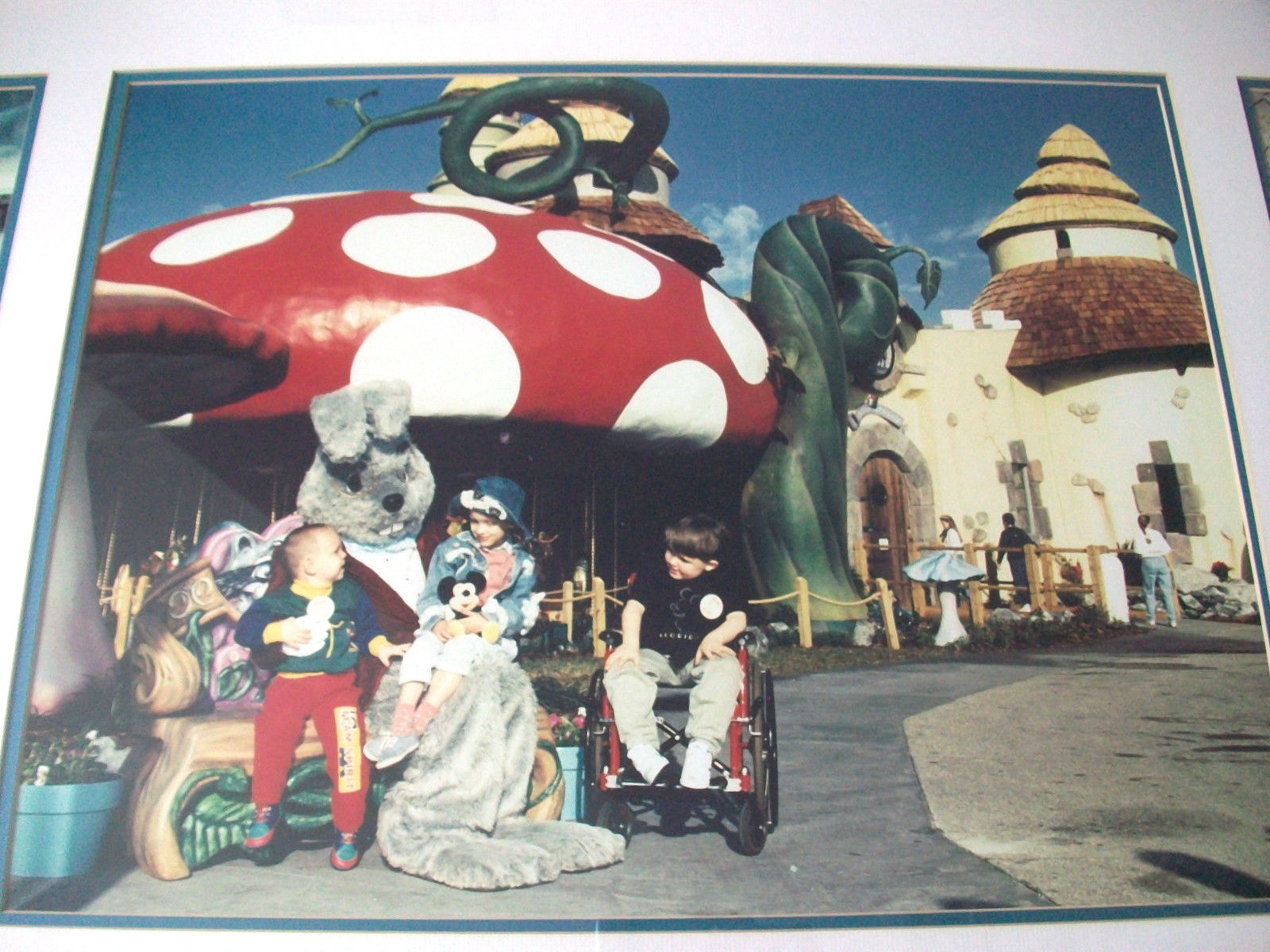 Foto 2 di 9