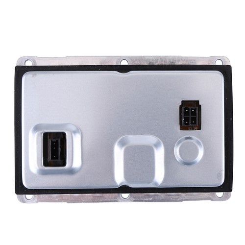 D1S Xenon Scheinwerfer Vorschaltgerät LAD5GL 4PIN Ersatz für Valeo 088794 - Bild 5 von 19