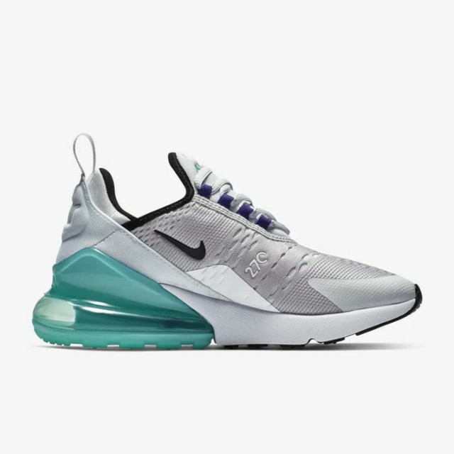 air max 270 gs air max 270 gs