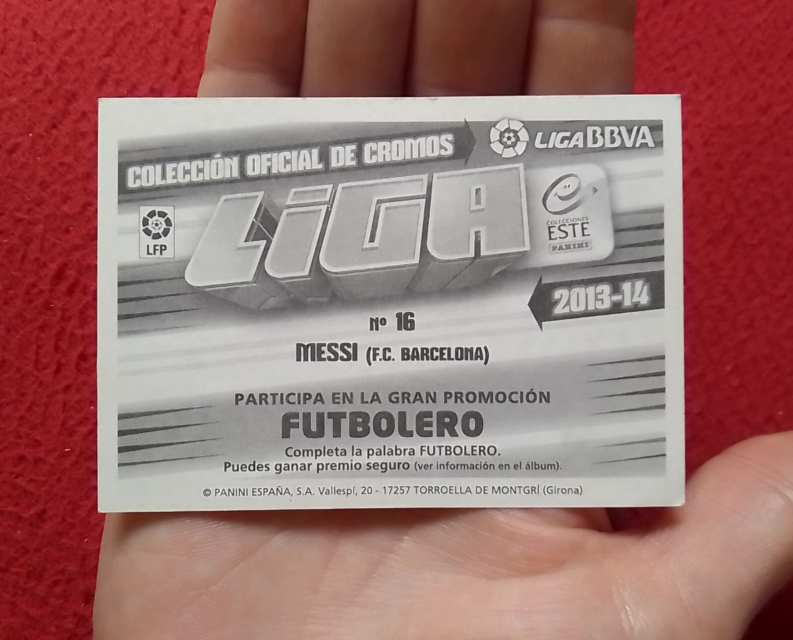Imagen 2 de 2