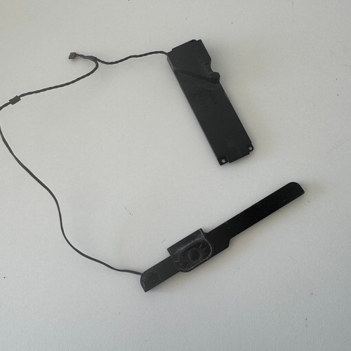  Haut-parleur Apple MacBook Pro 13" A1278 2011 2012 922-9058