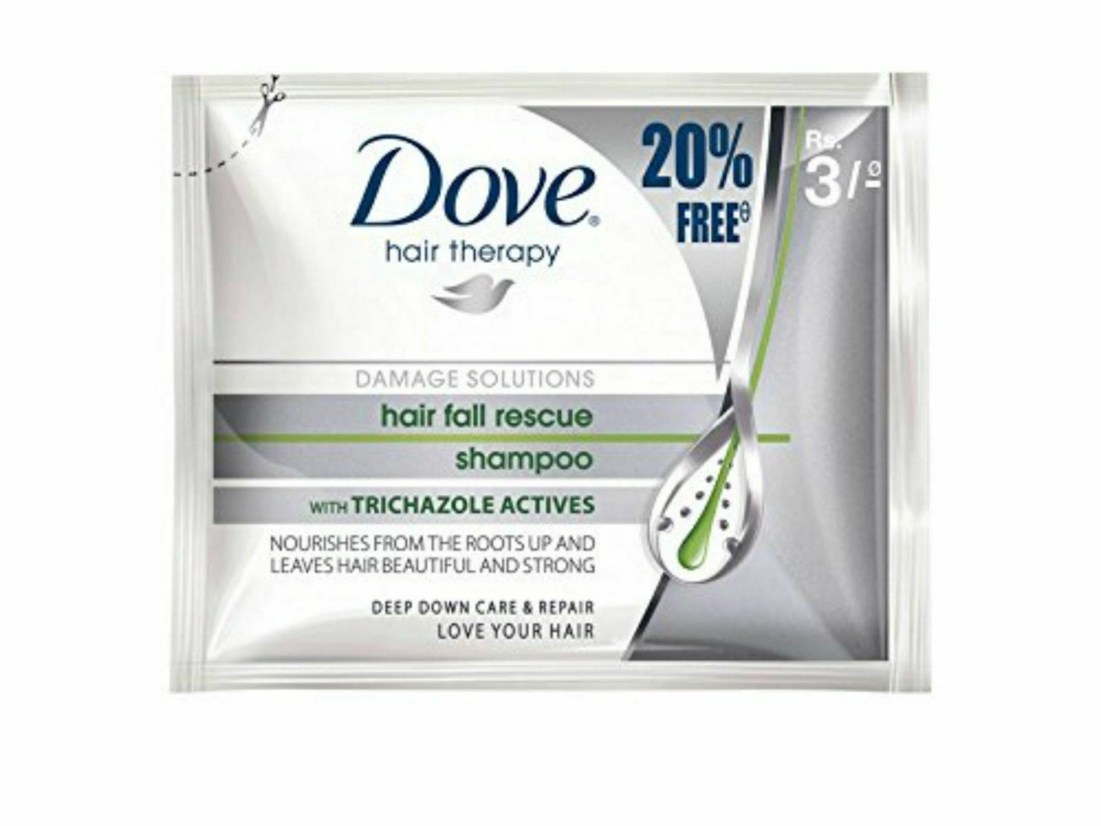 Top 150 + Dove hair fall rescue conditioner pouch polarrunningexpeditions