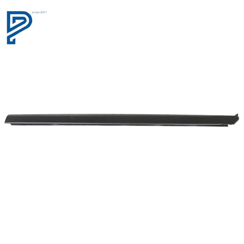 For 99-11 Ford Ranger LH Side Front Outer Window Seal Belt Molding Weatherstrip - Picture 2 of 13
