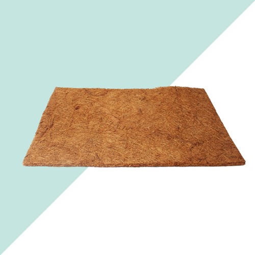 Bed Mat Reptile Accessories Tortoise Habitat Climbing Pet outlet Supplies