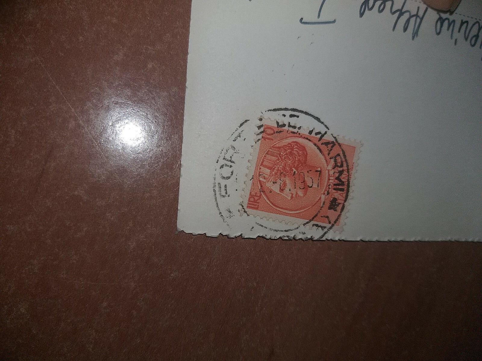 Foto 2 di 2