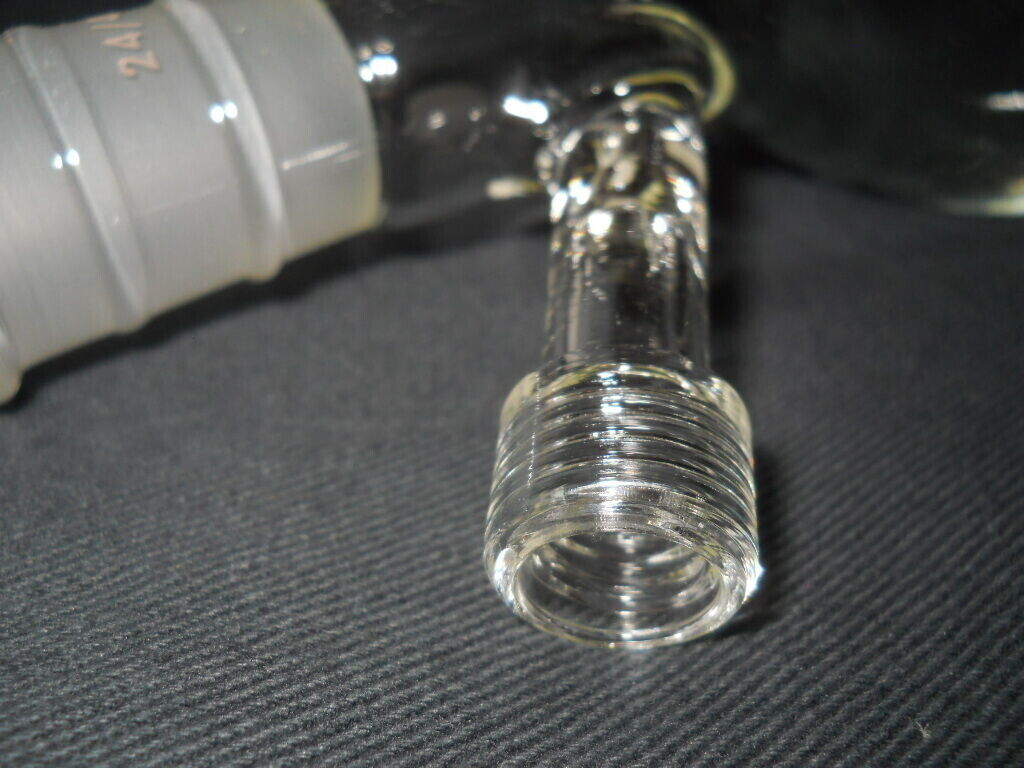 Picture 2 of 2