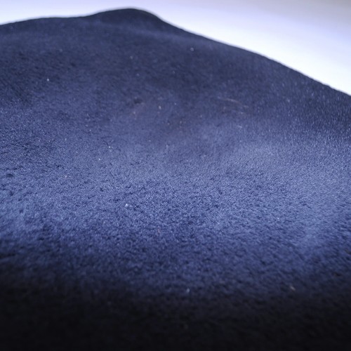 Teppichmatte – Innenset 1516554-00-A Tesla Model 3 2018 - Bild 7 von 11