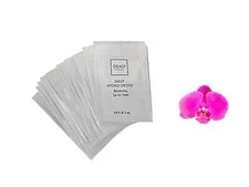 Obagi Daily Hydro-Drops Rejuvenating Eye Gel Cream 1ml / 0.03oz x 10 Packages