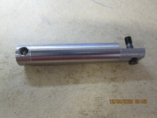 WELLSAW 400 PUSH ROD & STUD OEM# 3065009