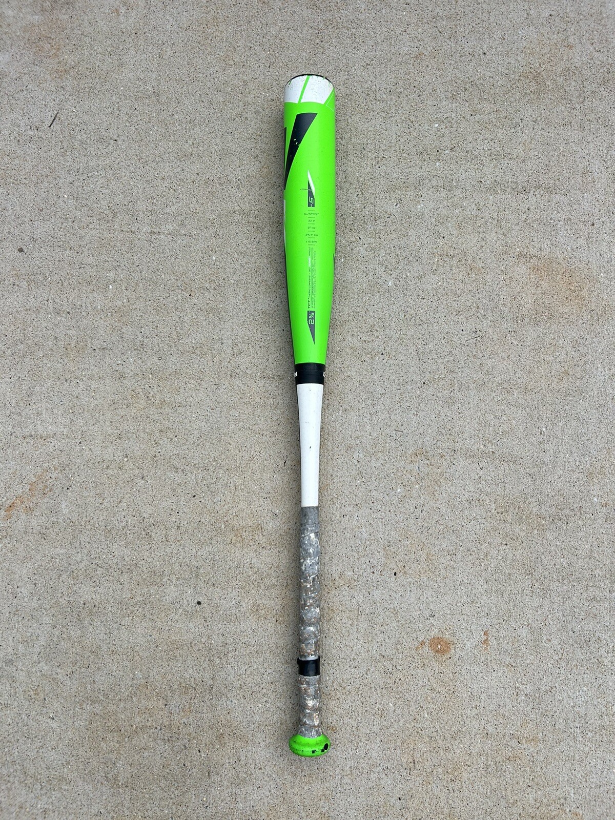 Picture 3 of 7