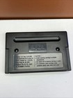 Picture 15 of 21