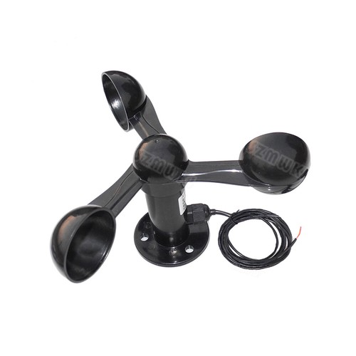 Complete Dual Axis Solar Tracker -Solar Panel Tracking System Sunlight Track Kit - Foto 11 di 19