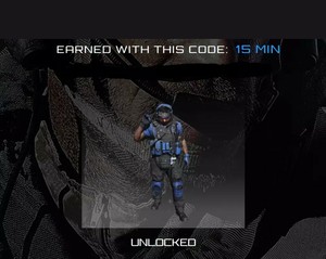 Call-of-Duty-Modern-Warfare-2XP-and-Exclusive-Operator-Skin-Code-FAST-DELIVERY