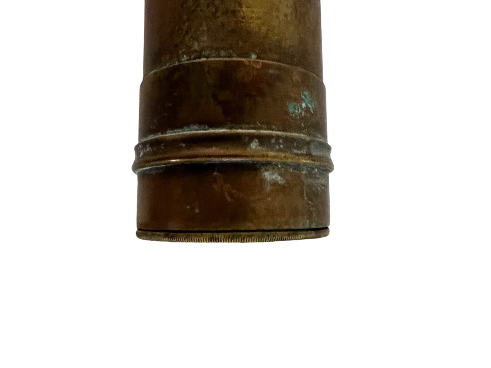 Picture 4 of 20