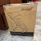 New ListingBaby Jogger City Tour 2 Ultra-Compact Travel Stroller
