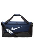 Canvas Duffle Bags for Men