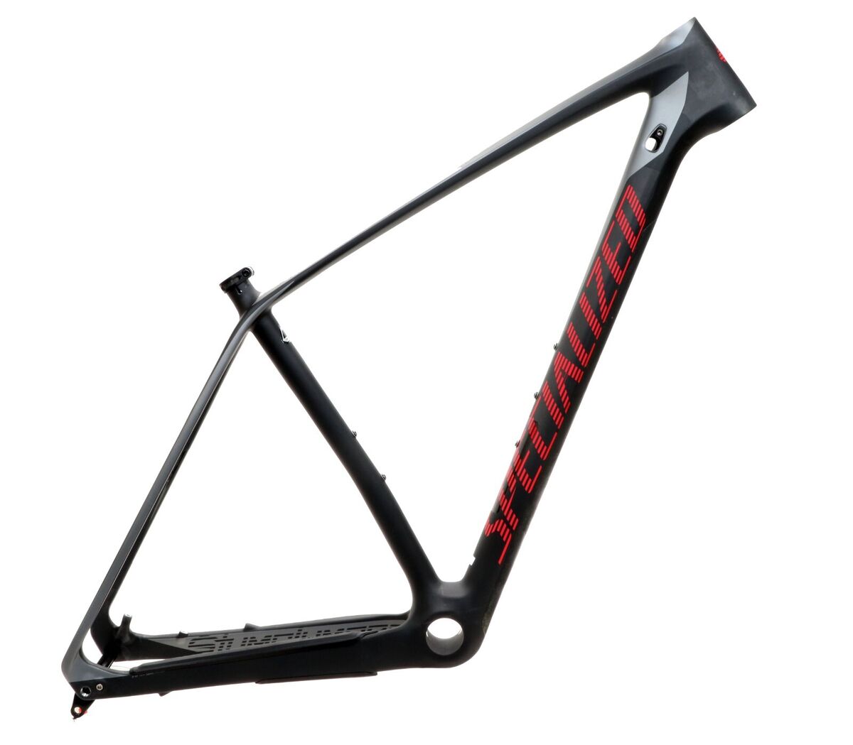 2015 Specialized Stumpjumper Marathon Carbon 29 2015 Specialized Stumpjumper Marathon Carbon 29