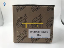 1PCS NEW BRAND SPG S9I40GBH-S12CE Speed regulating motor