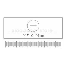 colorcross calibration higher colorcross calibration higher
