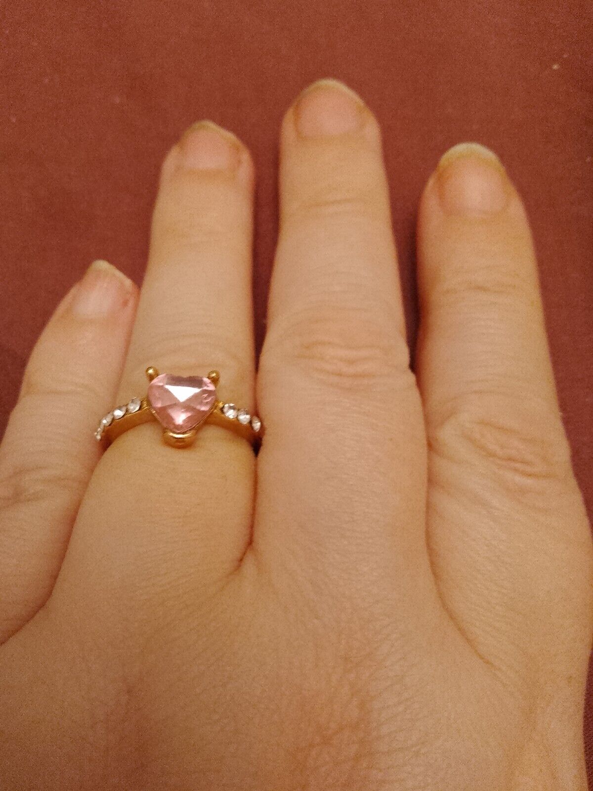 Picture 3 of 3