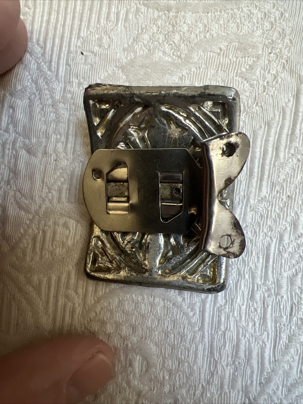 Picture 5 of 11