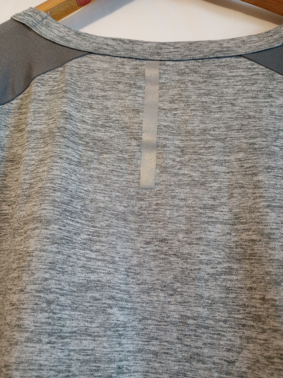 Bild 10 von 17