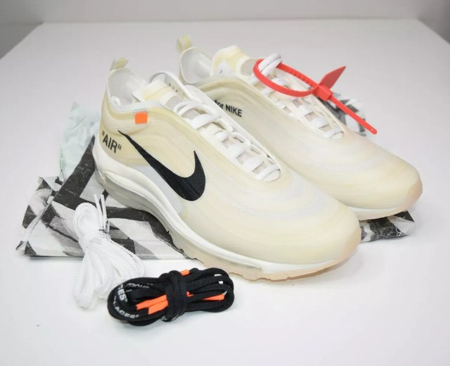 airmax97 the ten Big sale - OFF 67% airmax97 the ten Big sale - OFF 67%