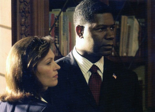 24 Twenty Four Series 1 , Season 3 & Season 5 Individual Trading Cards - Picture 23 of 222