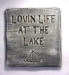 Lake-plaque-mold-for-plaster-concrete-casting-12-034-x-11-034-x-3-4-034-thick