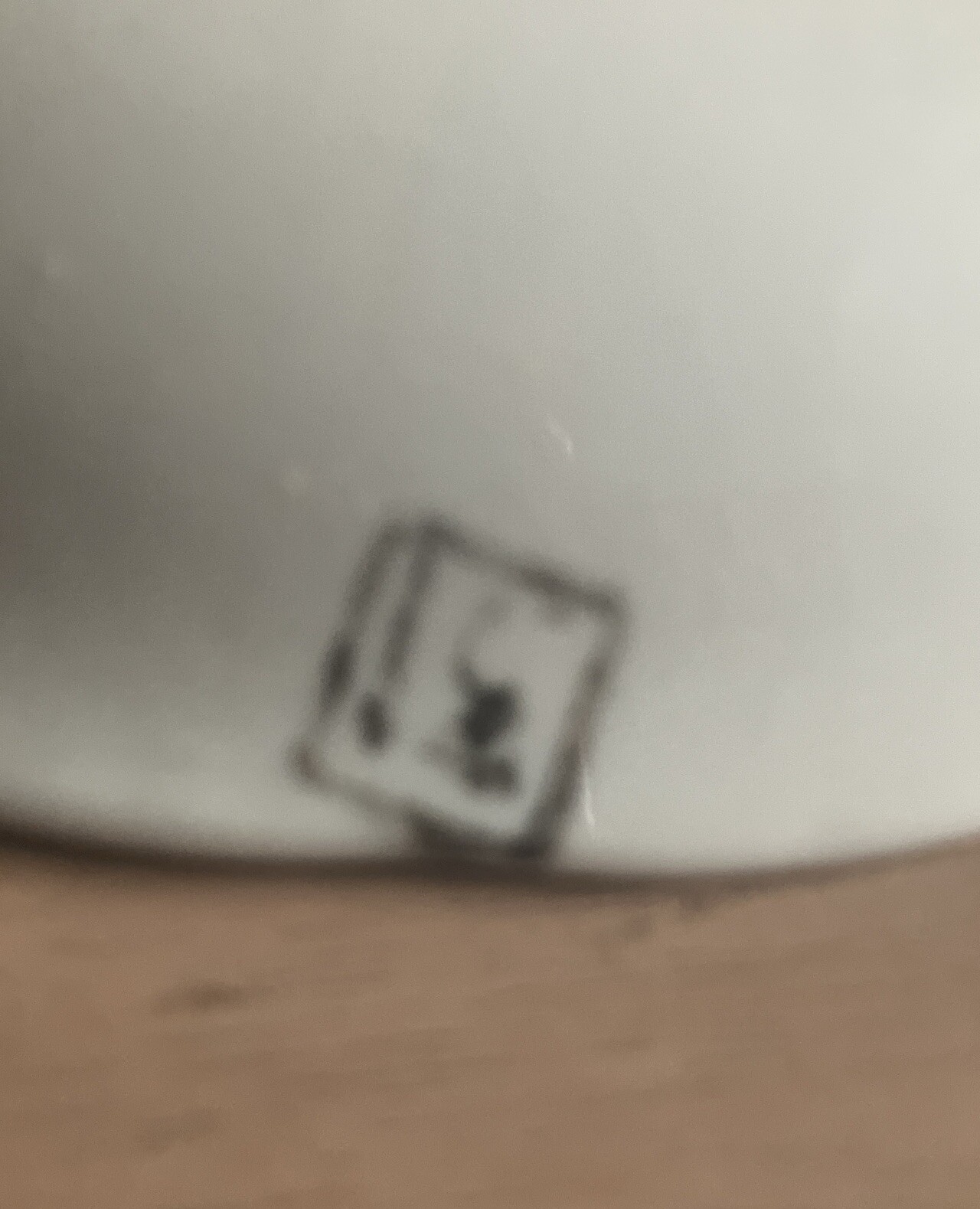Picture 14 of 23