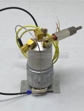 Scican Statim G4 2000 Boiler ONLY OEM 01-108979S