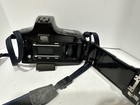 Picture 5 of 6