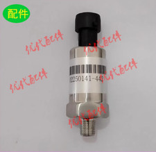 1PC For Sullair air compressor 02250141-442 pressure sensor