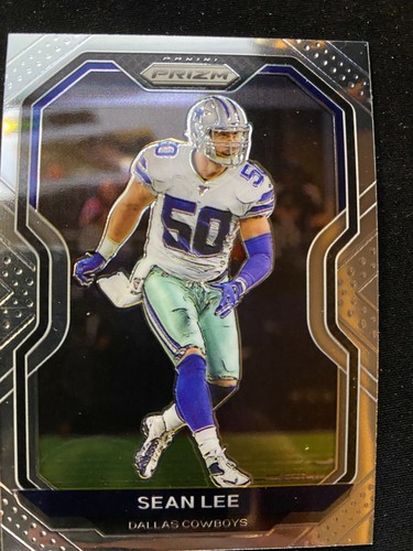 2020 Prizm Complete your set! Lots of veterans!  Rogers, Tom Brady, Mahomes - Picture 123 of 249