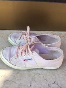 superga usate